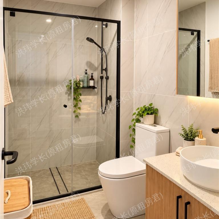 rooms picture