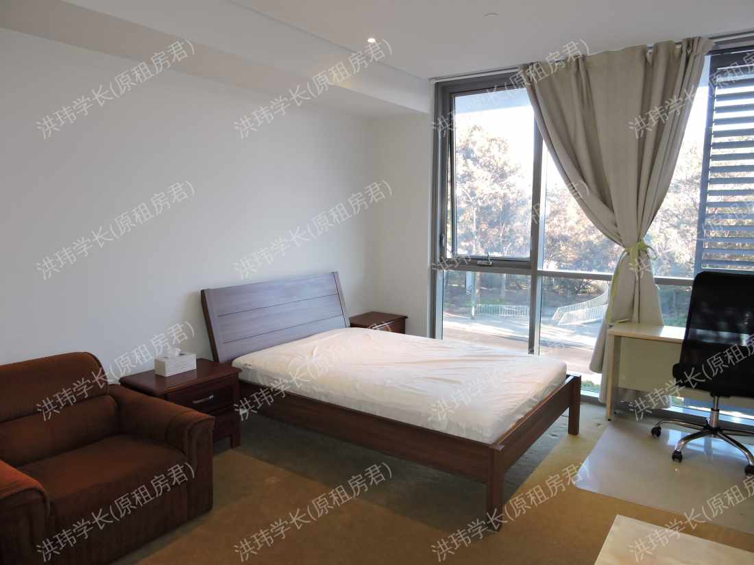 room picture