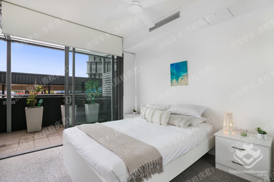 room picture