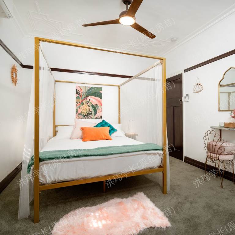 rooms picture