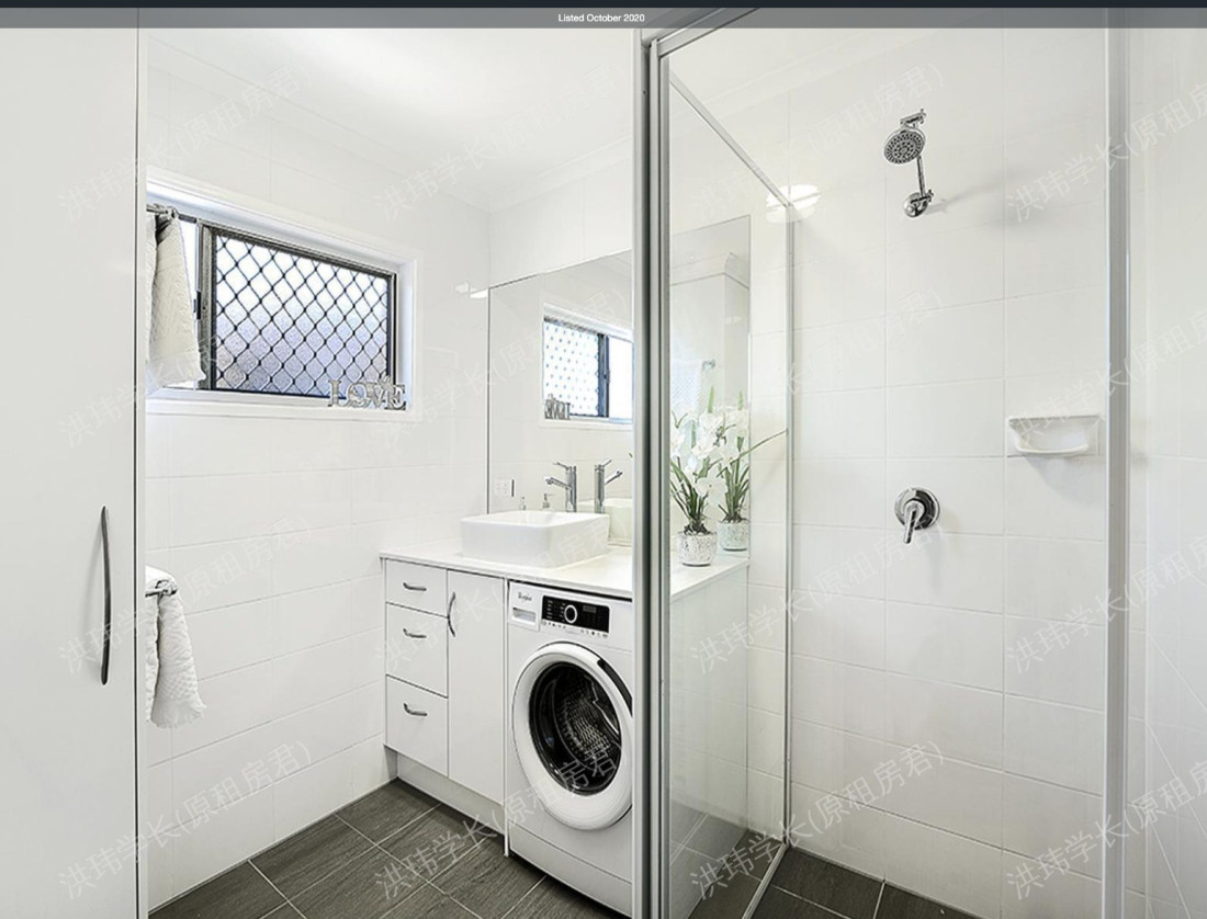 50 tallebudgera drive公寓