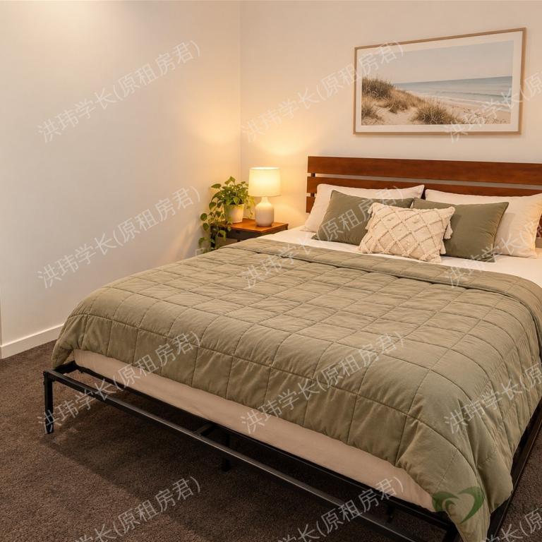 rooms picture