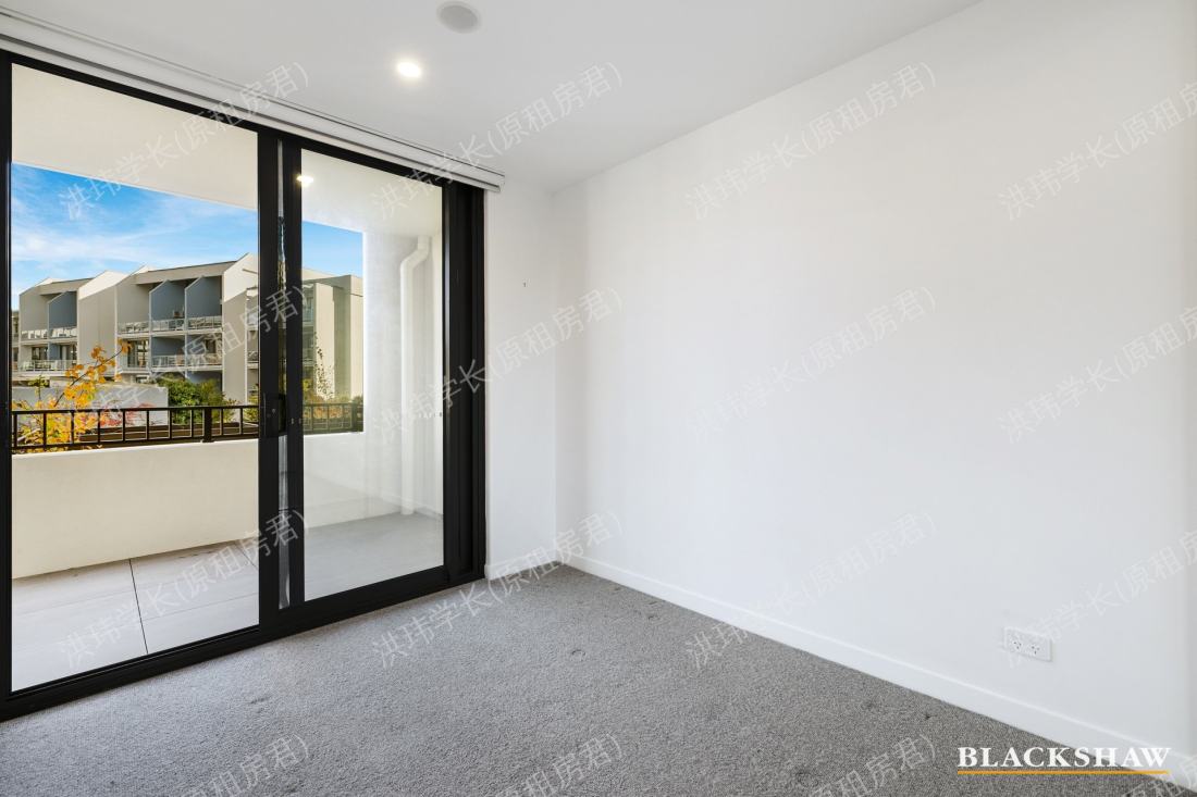 82 wentworth avenue公寓