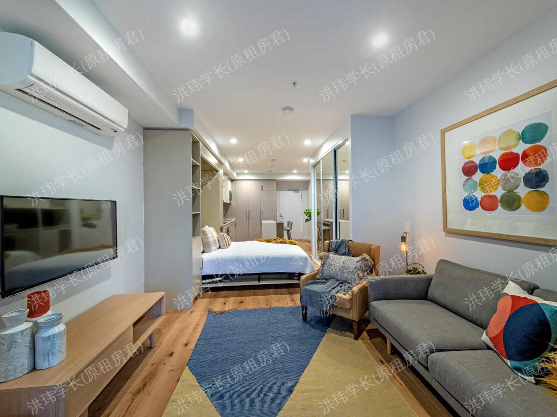 room picture