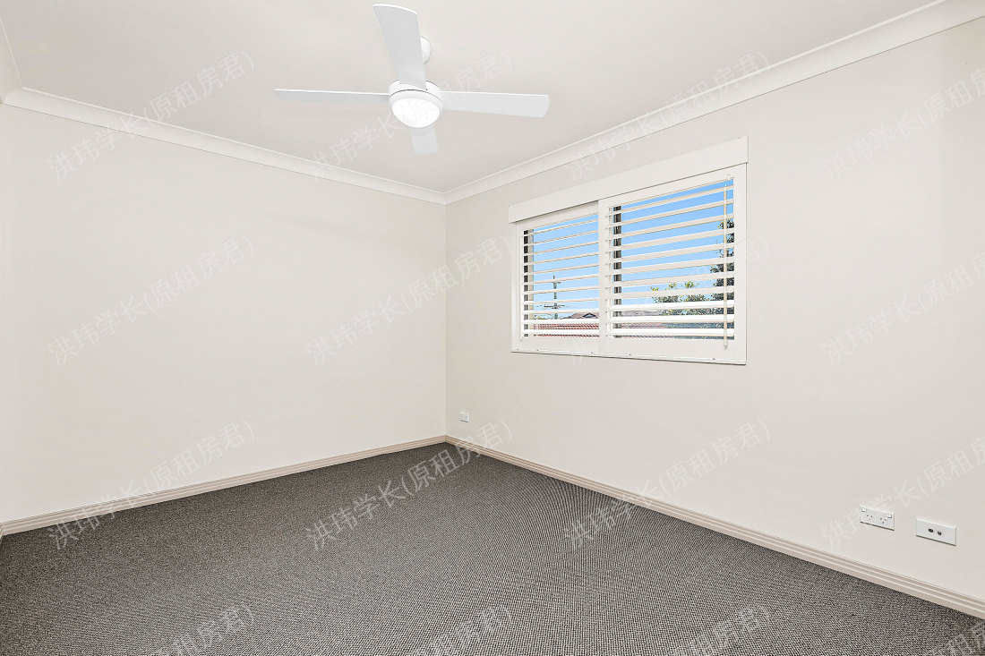 35 loder street公寓