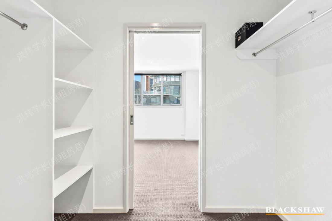 71 giles street公寓