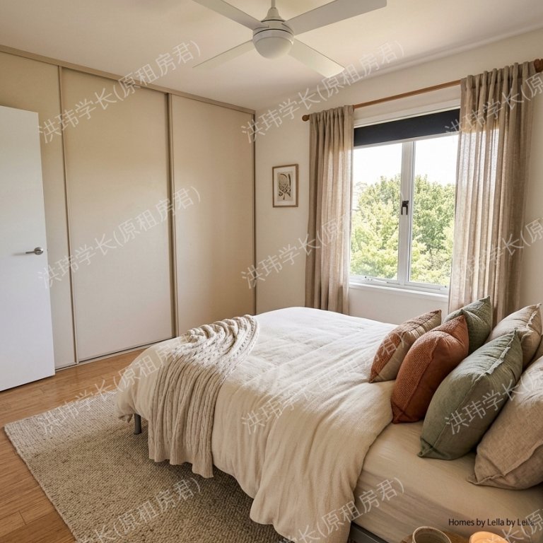 rooms picture