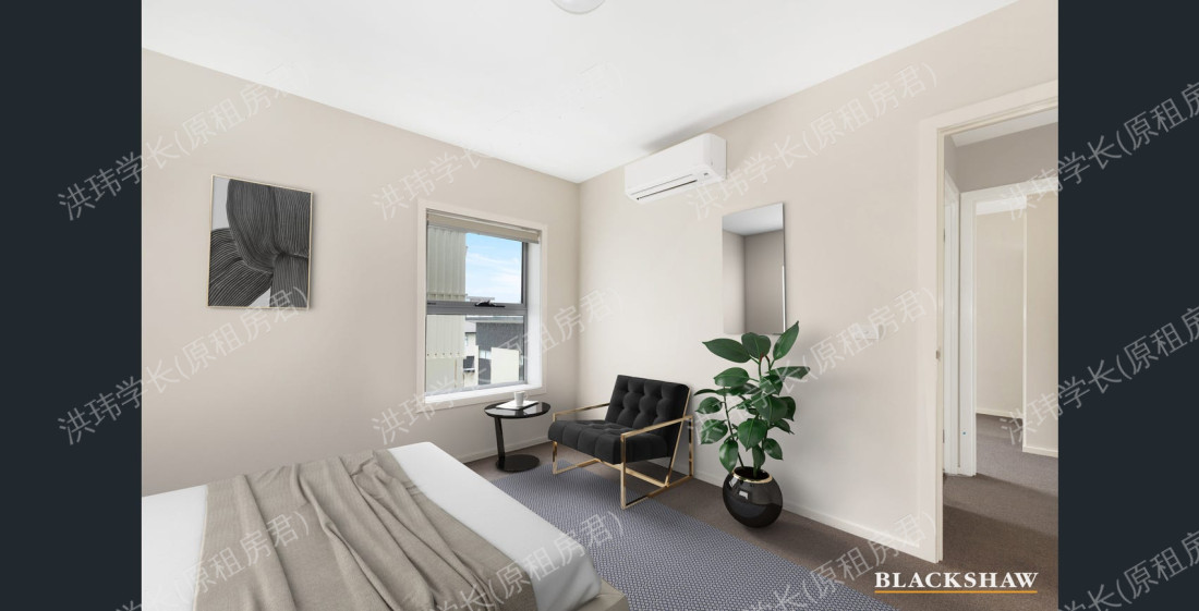 235 flemington road公寓