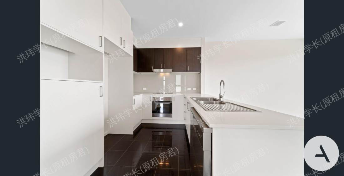 60 tishler street公寓