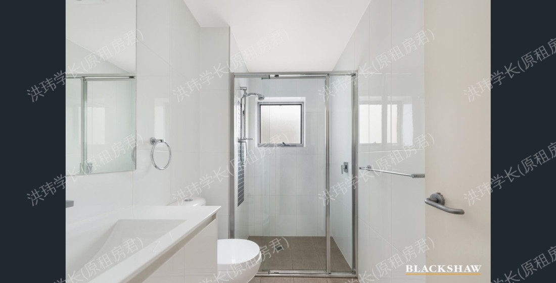 235 flemington road公寓