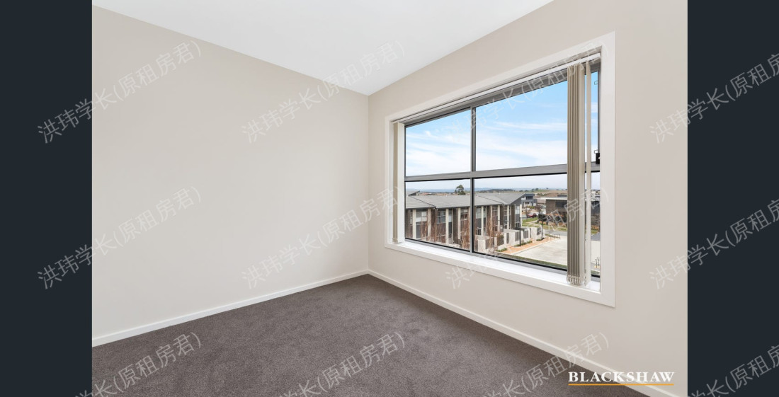 235 flemington road公寓