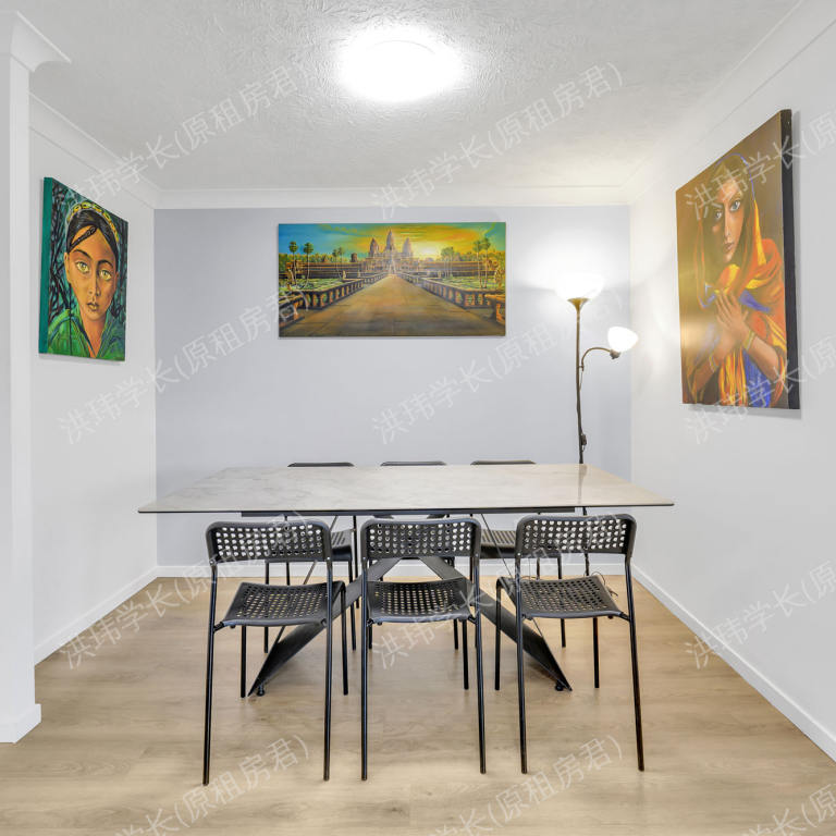 rooms picture