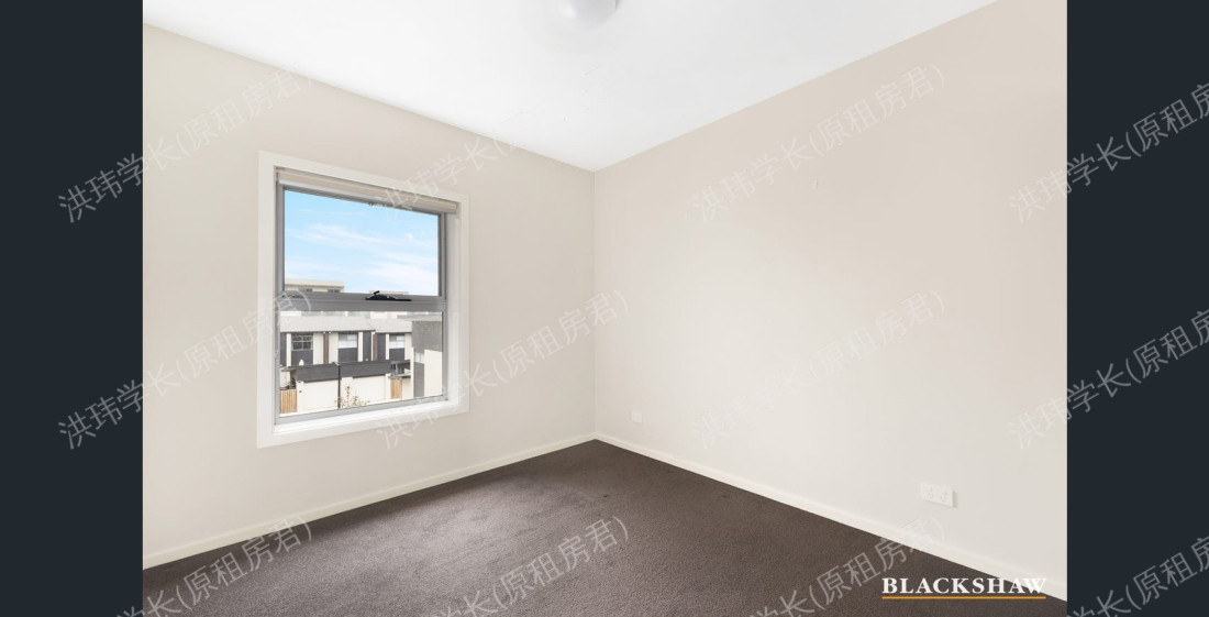 235 flemington road公寓