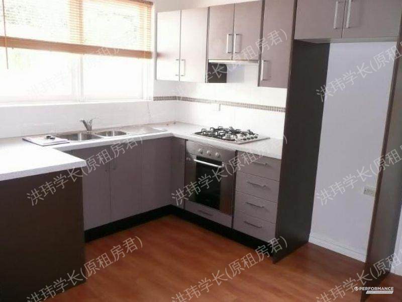 65a edward street公寓