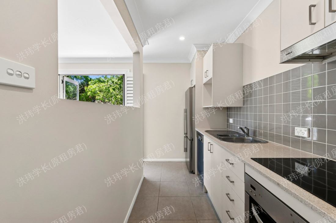 39 moore street公寓