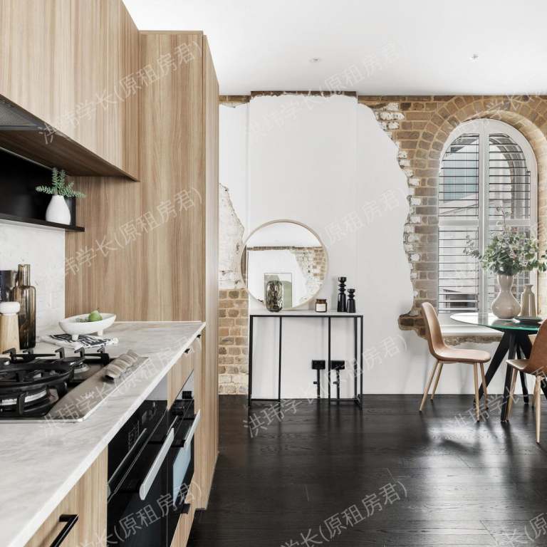 rooms picture