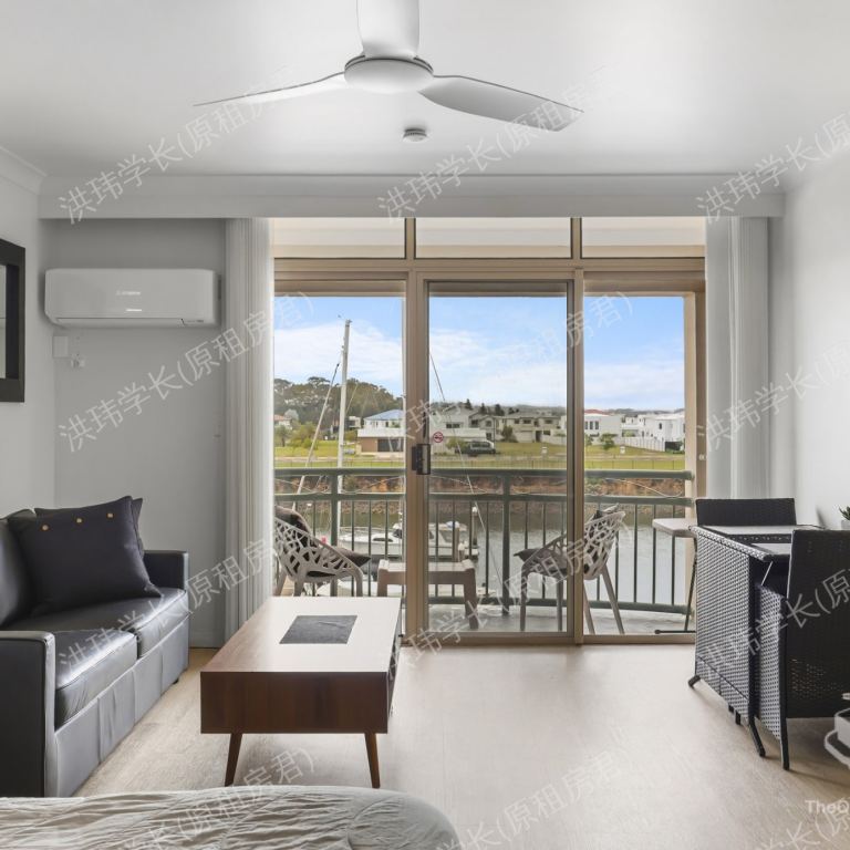 rooms picture