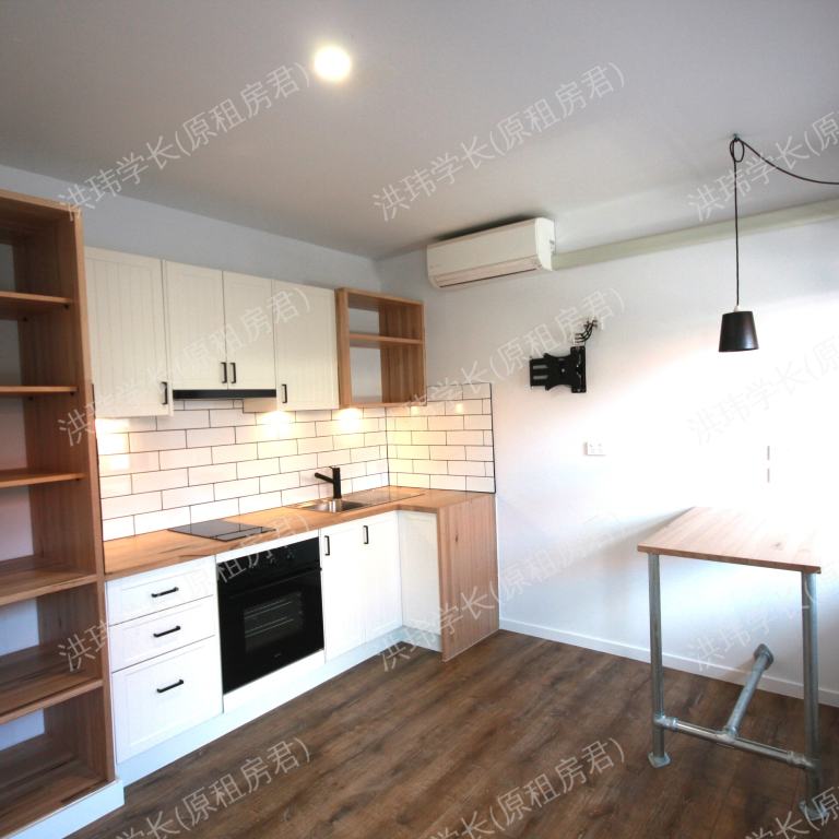 rooms picture