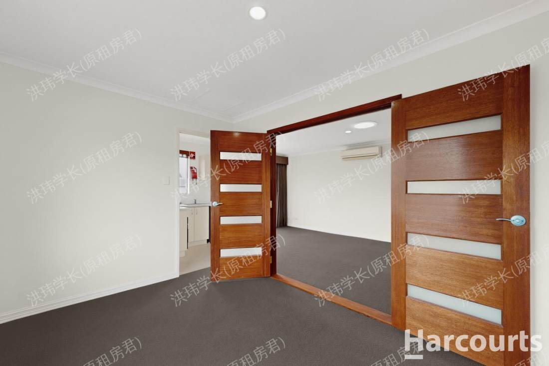 2a putney place公寓