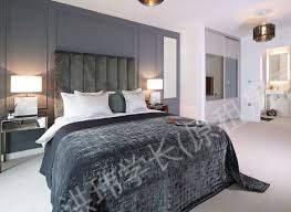 Colindale Gardens合租