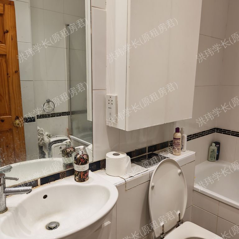 rooms picture