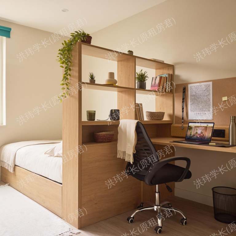 rooms picture