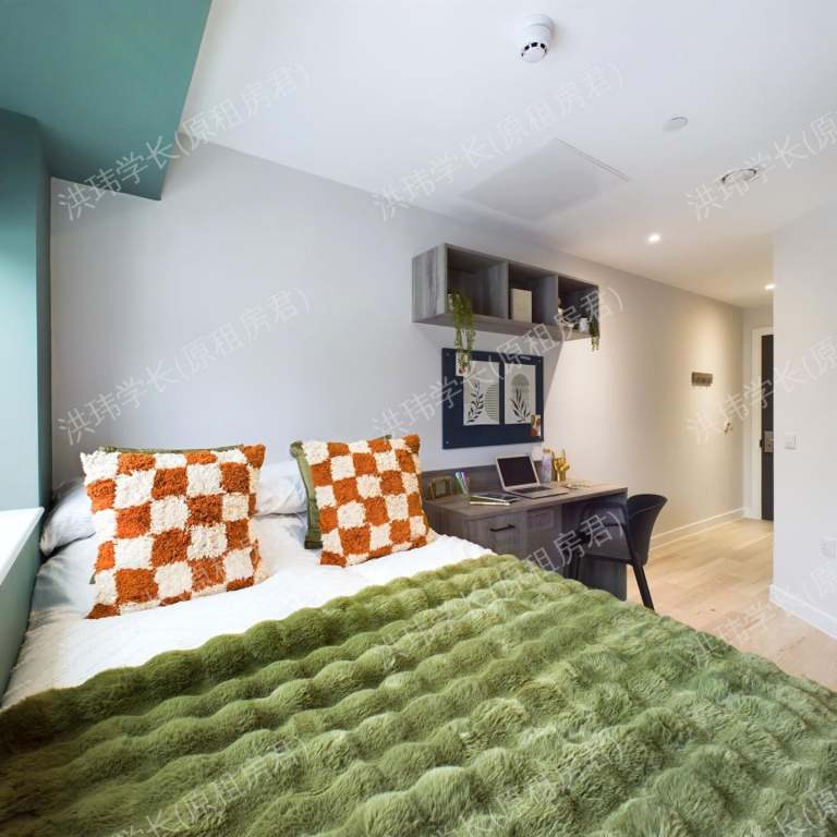 rooms picture