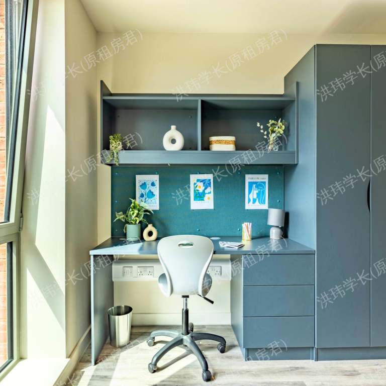rooms picture