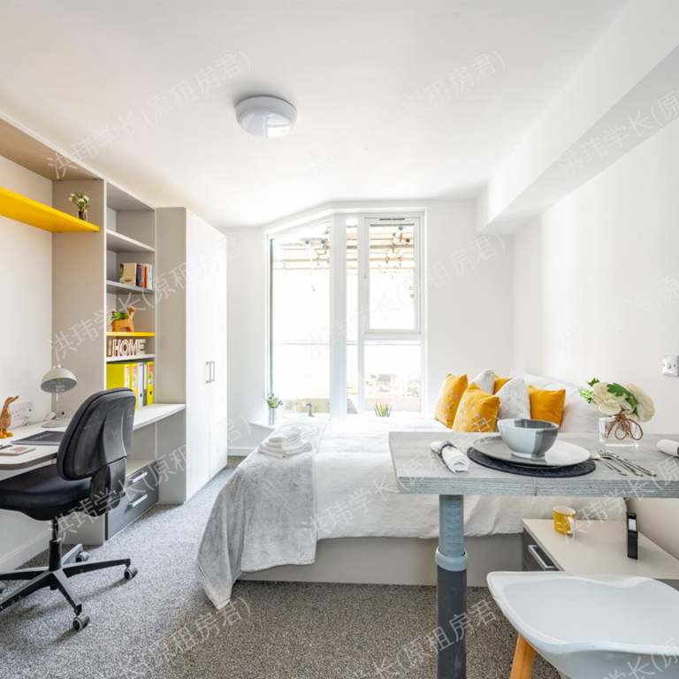 rooms picture