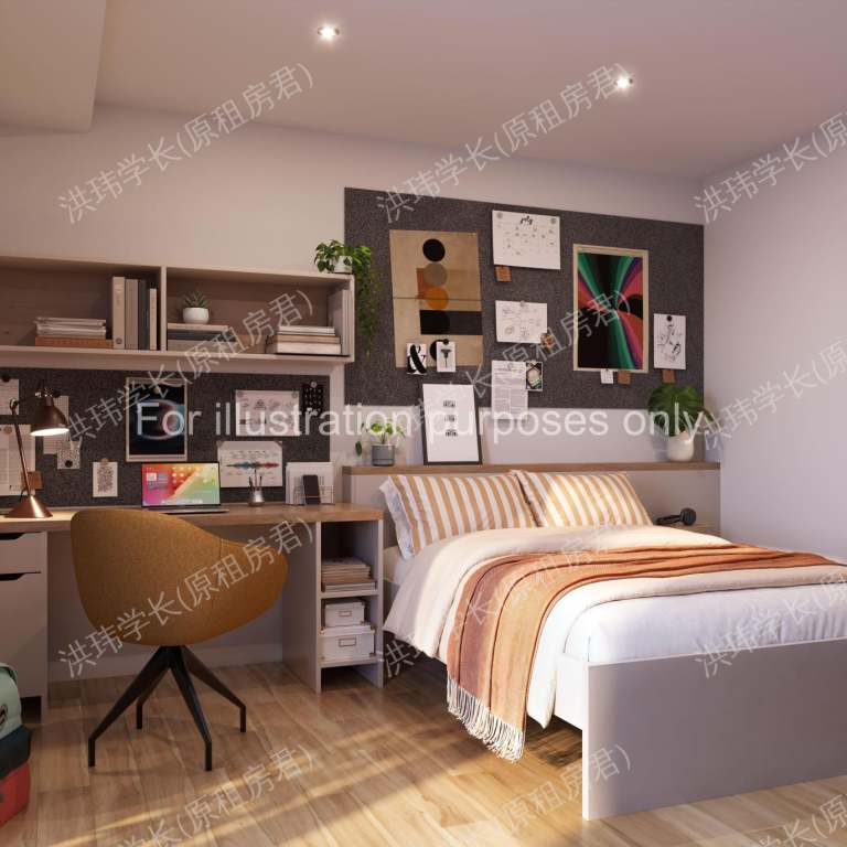 rooms picture