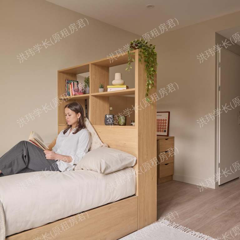 rooms picture