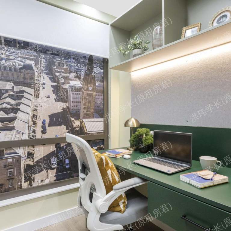 rooms picture