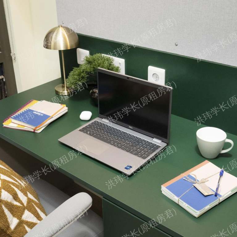 rooms picture