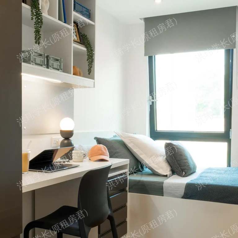rooms picture