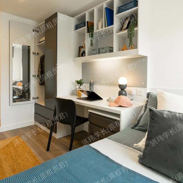 rooms picture