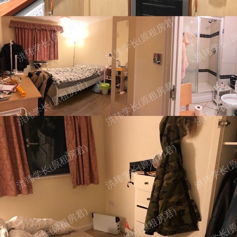 rooms picture