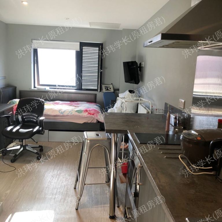 rooms picture