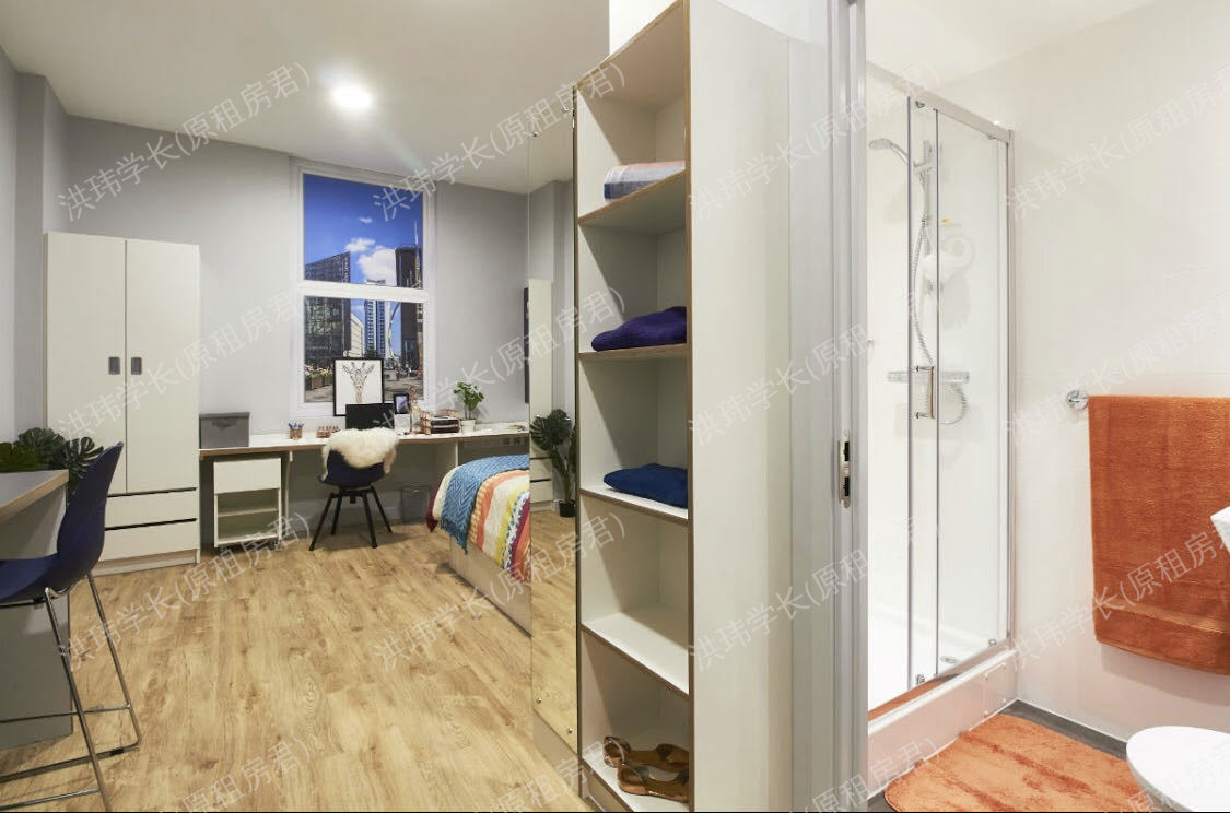rooms picture