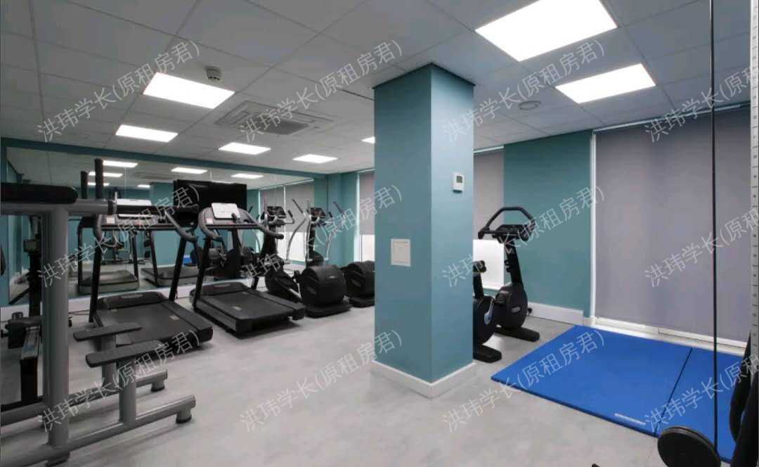 rooms picture