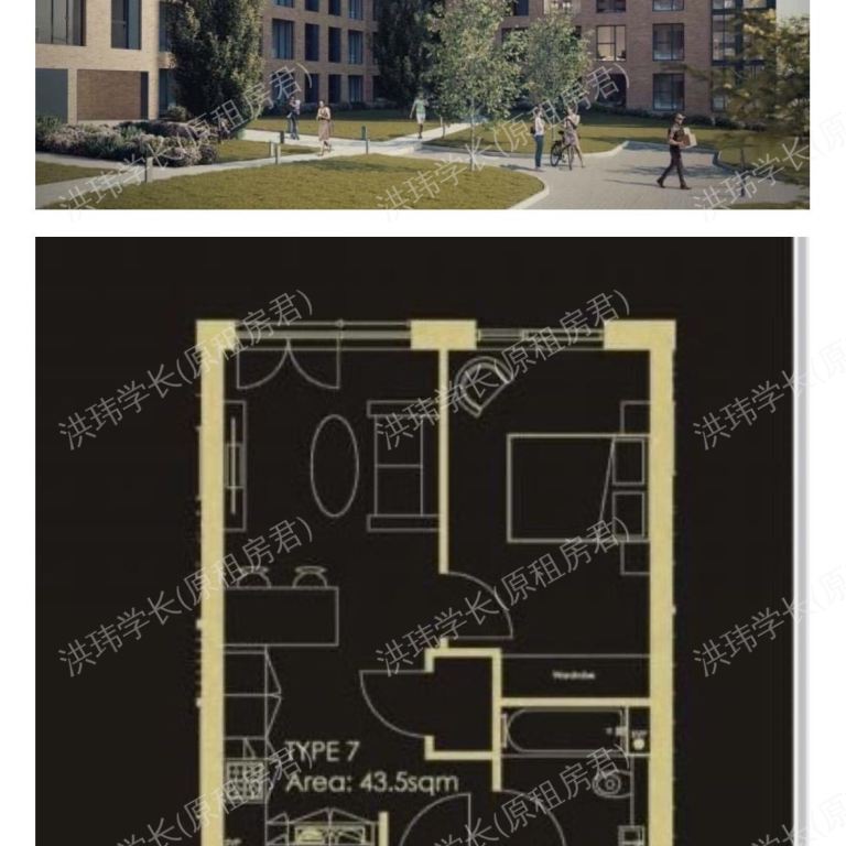 rooms picture