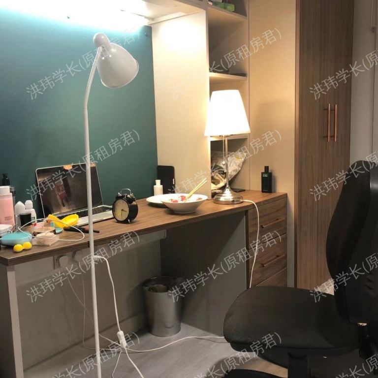 rooms picture
