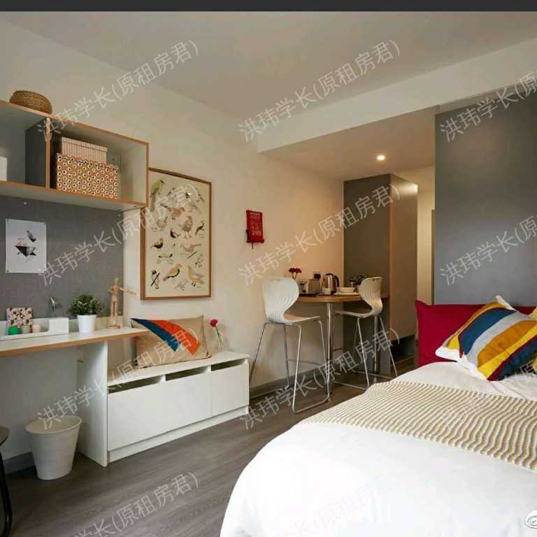rooms picture
