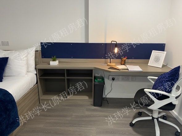 rooms picture
