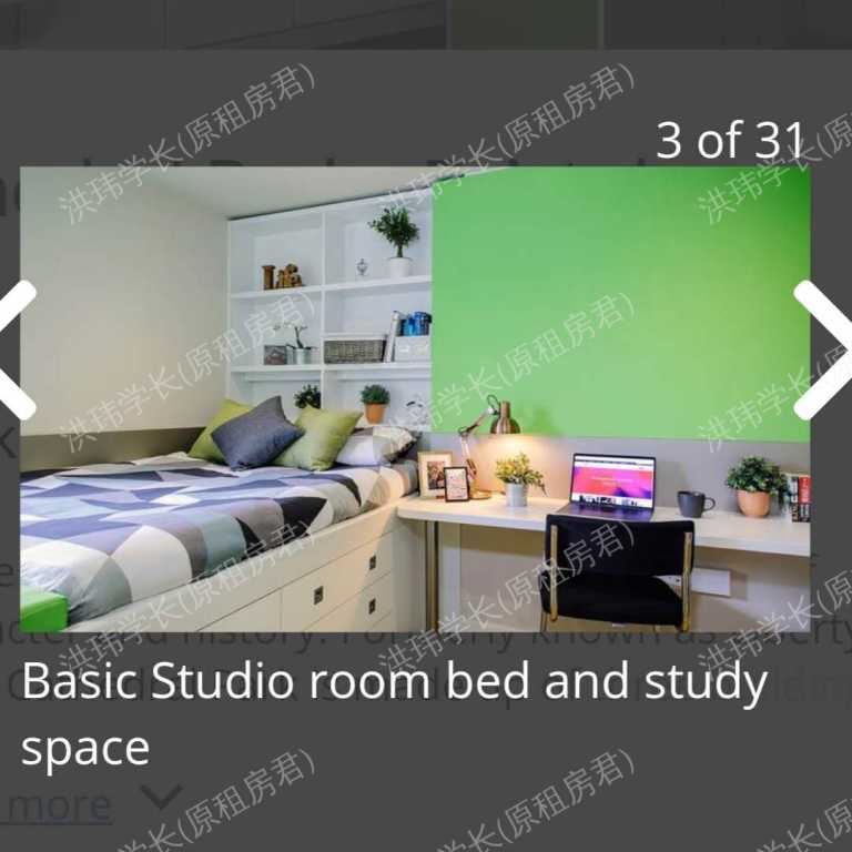 rooms picture