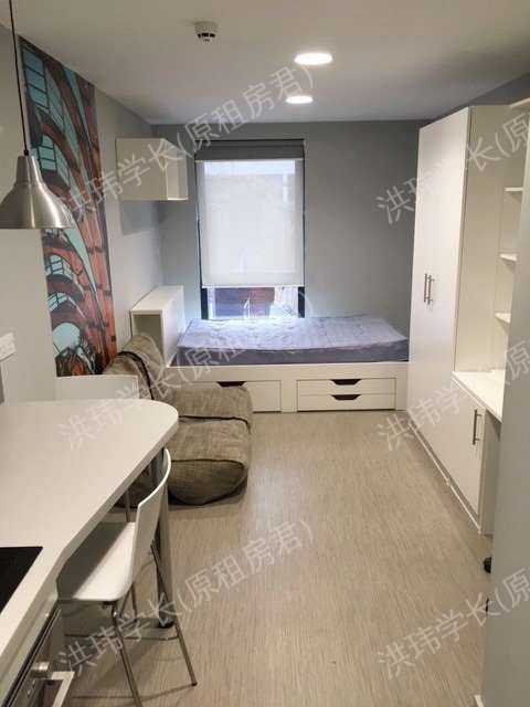rooms picture