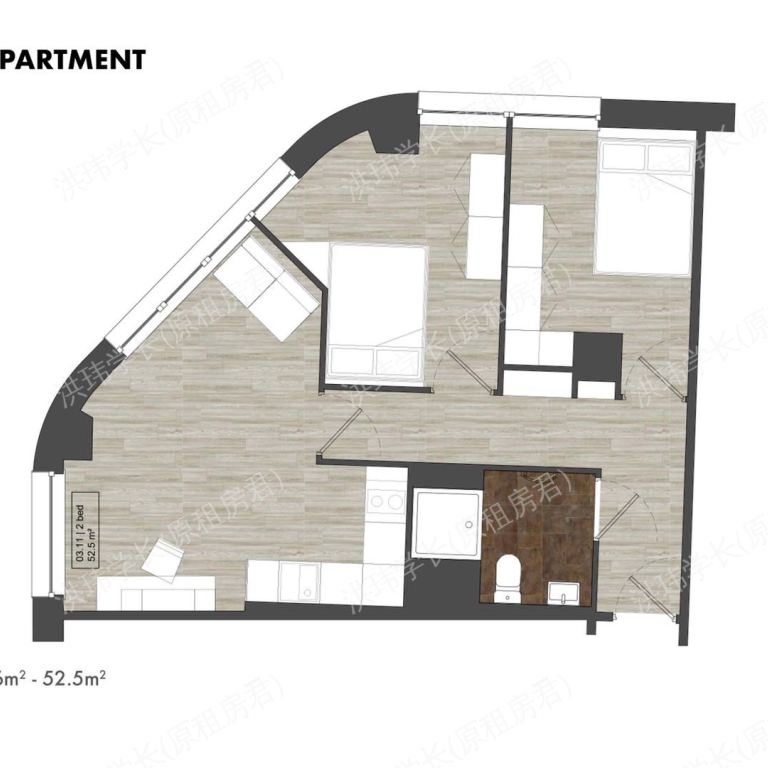 rooms picture