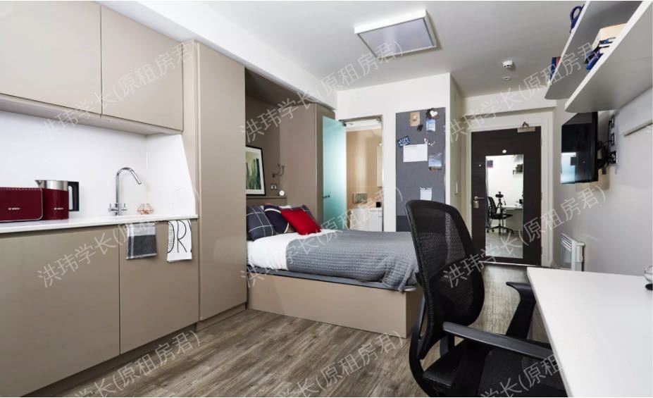 rooms picture