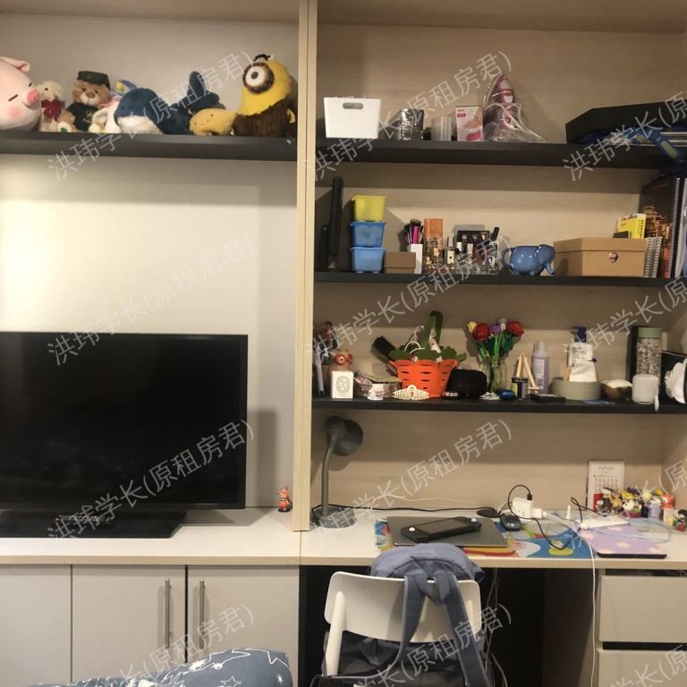 rooms picture