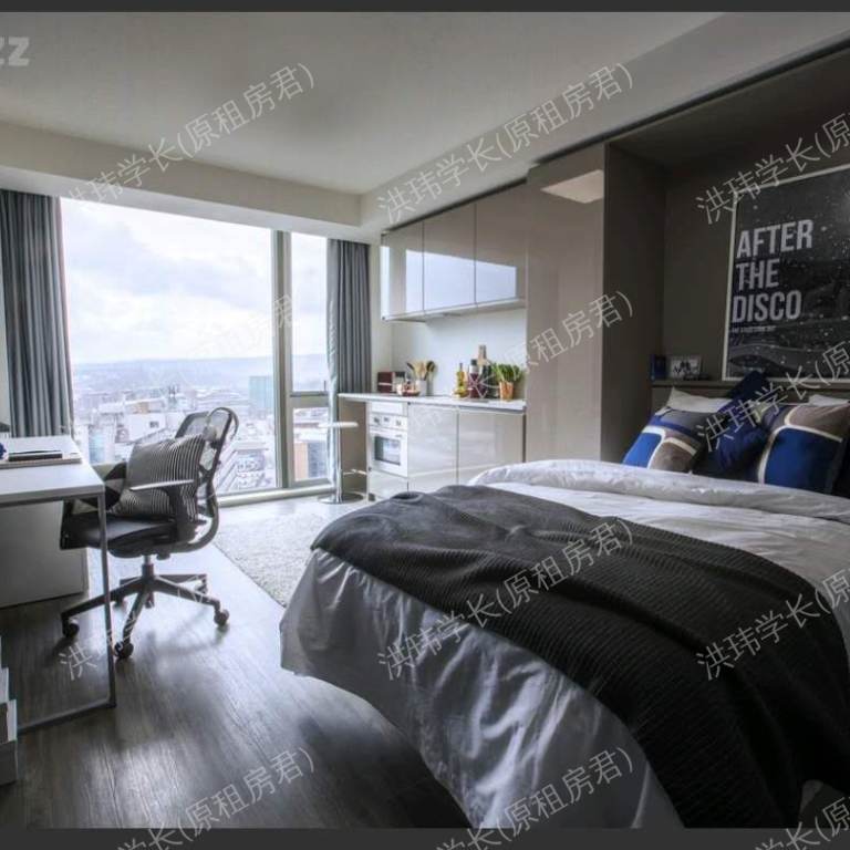 rooms picture