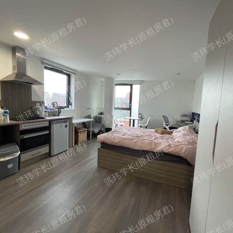rooms picture